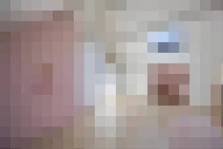 De Steenenborch 39 Nieuwkuijk thumbnail 37