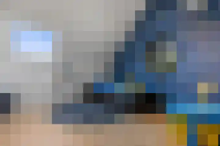 De Steenenborch 39 Nieuwkuijk thumbnail 38