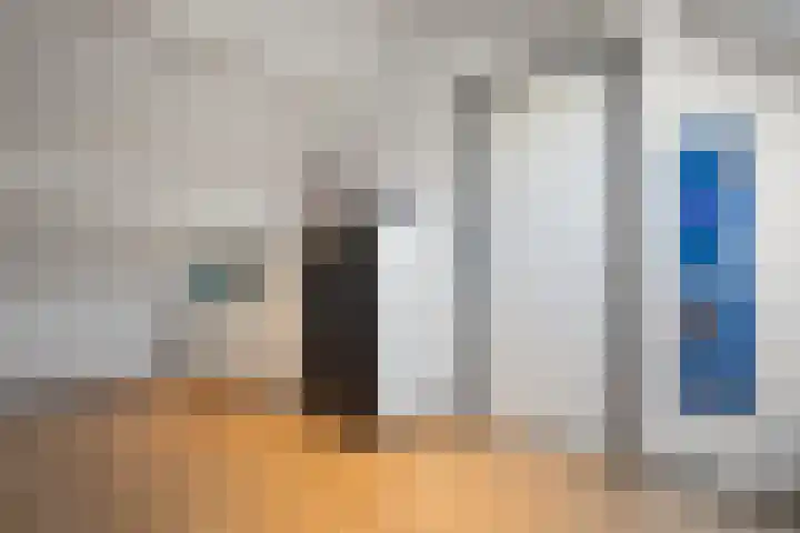 De Steenenborch 39 Nieuwkuijk thumbnail 39