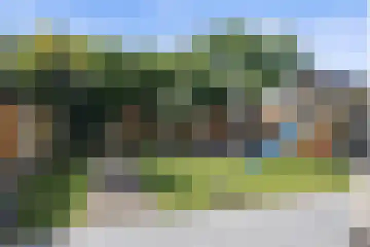 De Steenenborch 39 Nieuwkuijk thumbnail 4
