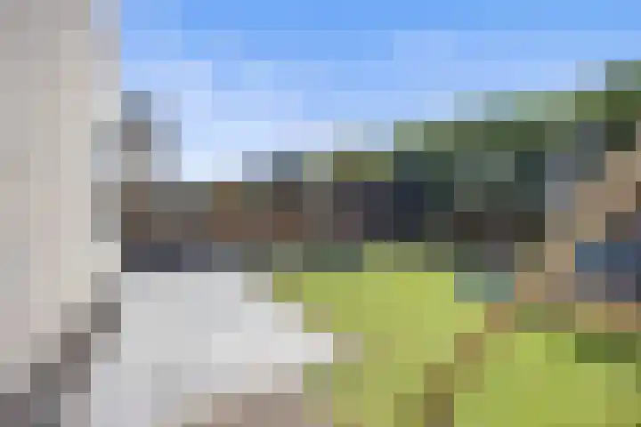 De Steenenborch 39 Nieuwkuijk thumbnail 42
