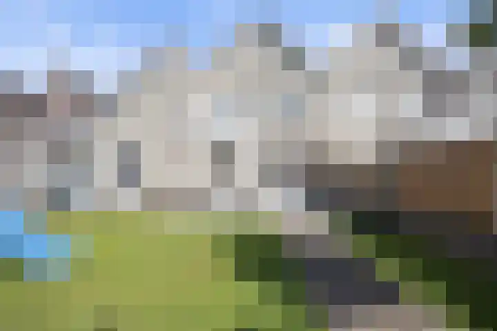 De Steenenborch 39 Nieuwkuijk thumbnail 43
