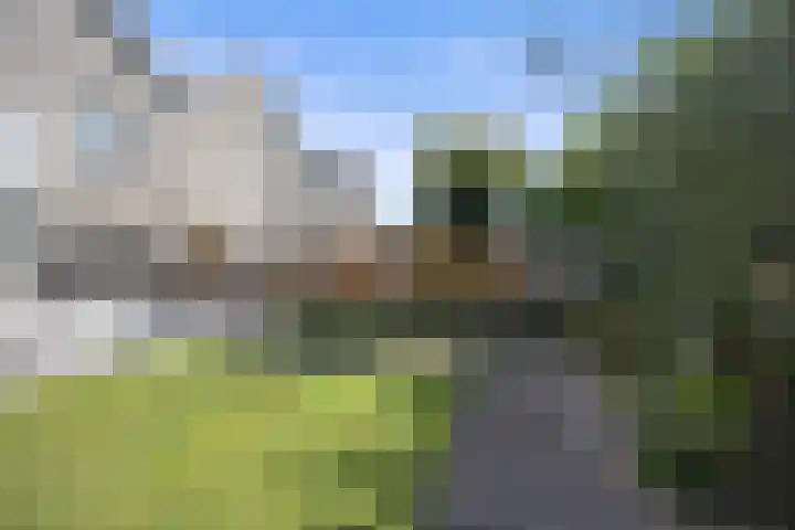 De Steenenborch 39 Nieuwkuijk thumbnail 44