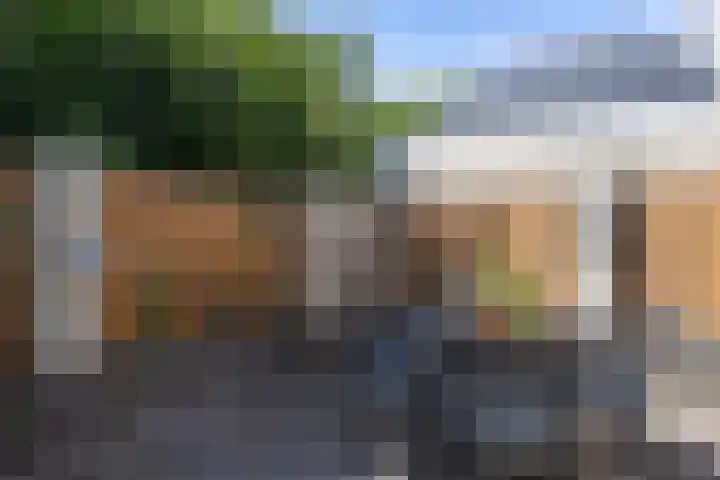 De Steenenborch 39 Nieuwkuijk thumbnail 45
