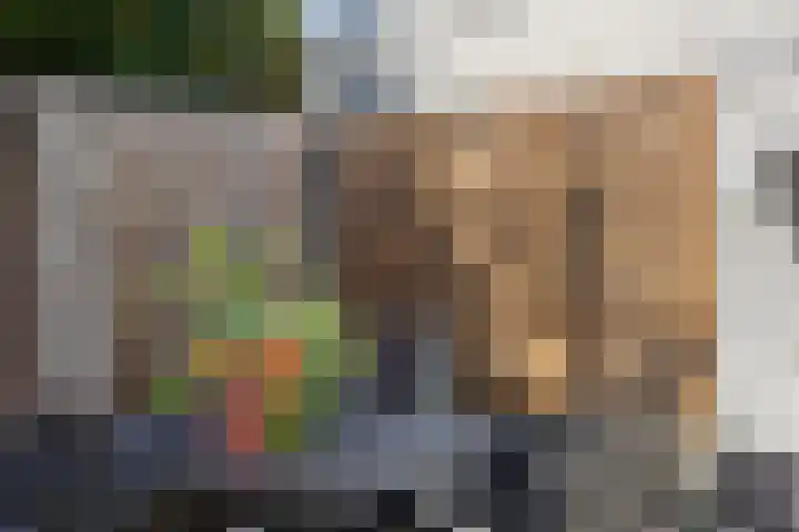 De Steenenborch 39 Nieuwkuijk thumbnail 46