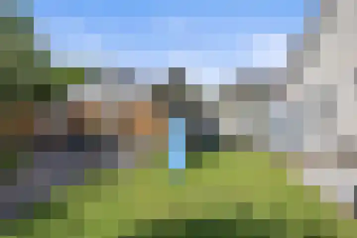 De Steenenborch 39 Nieuwkuijk thumbnail 47