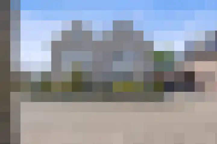 De Steenenborch 39 Nieuwkuijk thumbnail 49