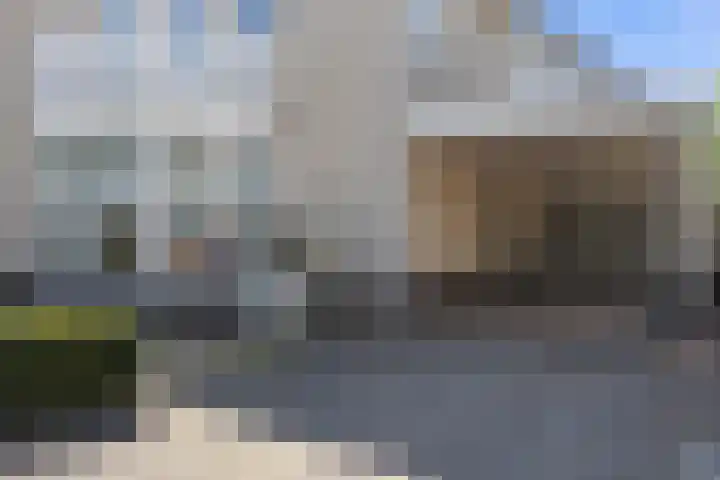 De Steenenborch 39 Nieuwkuijk thumbnail 5