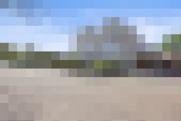 De Steenenborch 39 Nieuwkuijk thumbnail 50
