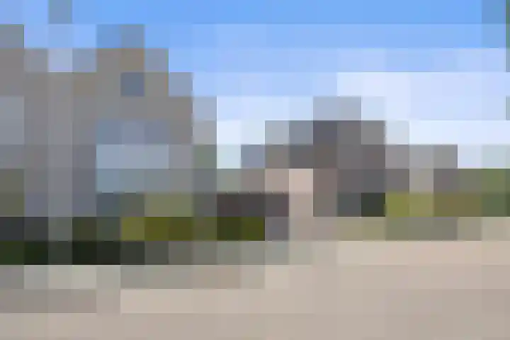 De Steenenborch 39 Nieuwkuijk thumbnail 51