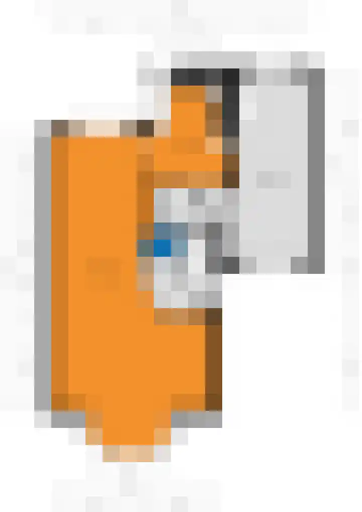 De Steenenborch 39 Nieuwkuijk thumbnail 54