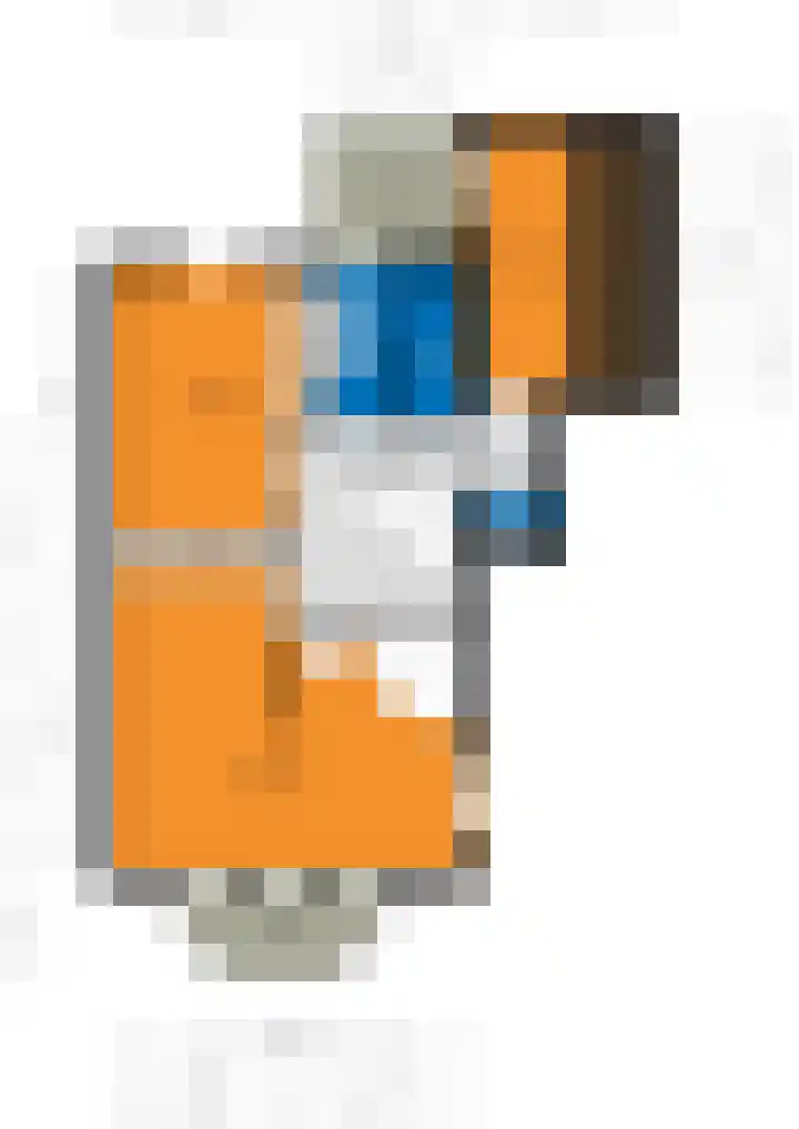 De Steenenborch 39 Nieuwkuijk thumbnail 55