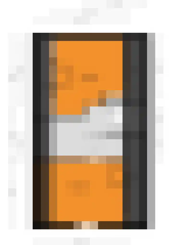 De Steenenborch 39 Nieuwkuijk thumbnail 56
