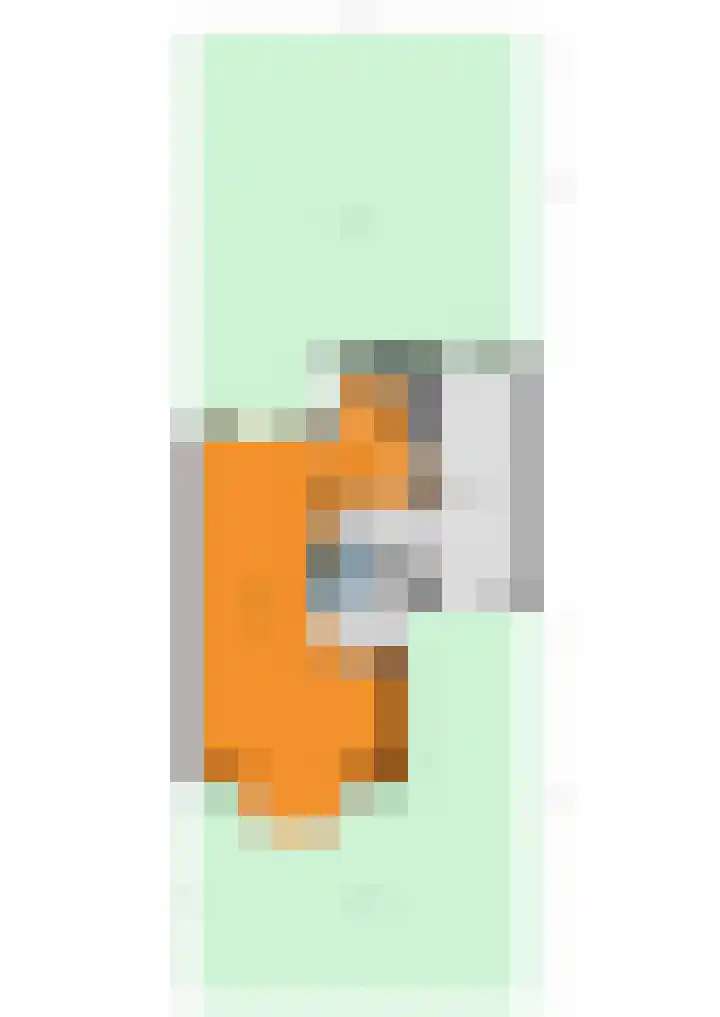De Steenenborch 39 Nieuwkuijk thumbnail 57