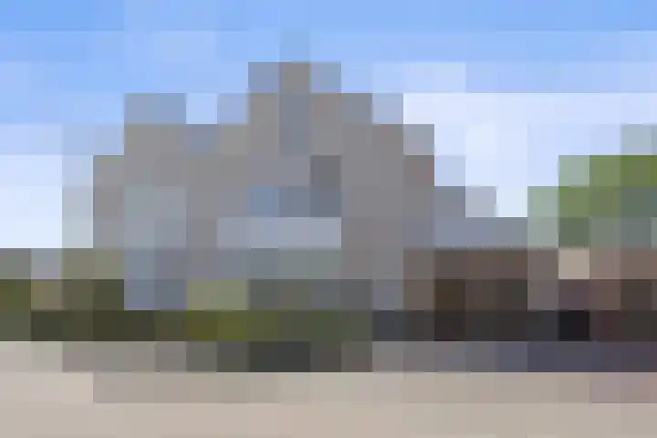 De Steenenborch 39 Nieuwkuijk thumbnail 58