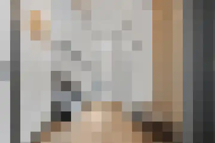 De Steenenborch 39 Nieuwkuijk thumbnail 6