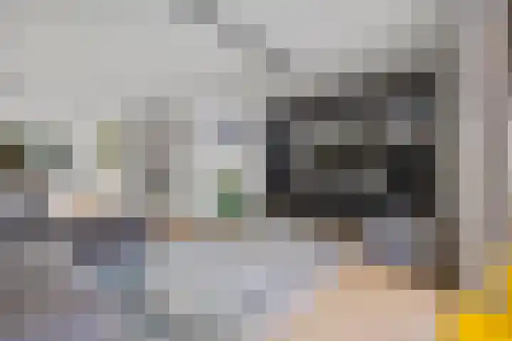 De Steenenborch 39 Nieuwkuijk thumbnail 9