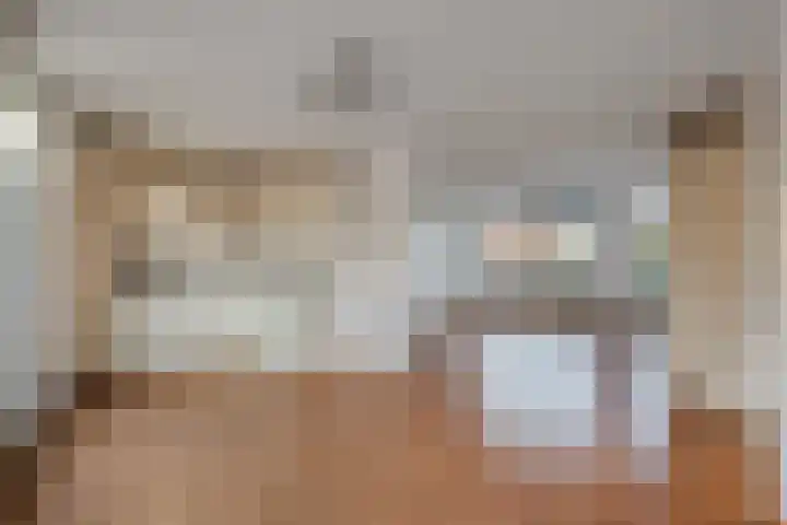 De Steenenborch 7 Nieuwkuijk thumbnail 10