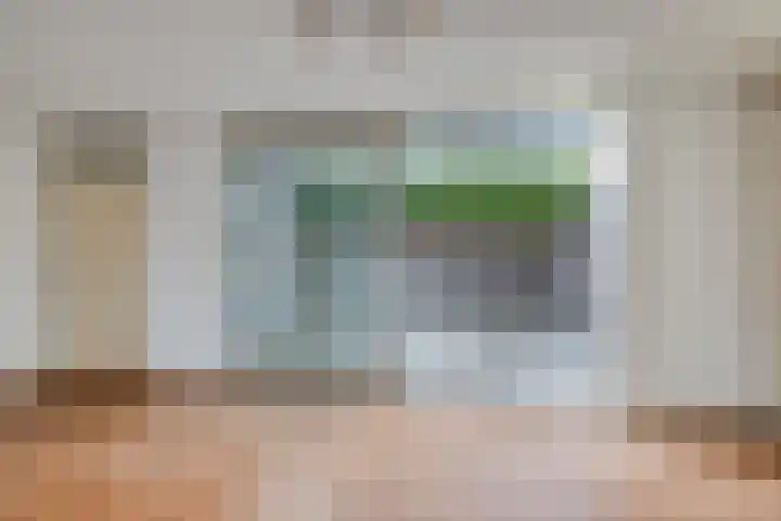 De Steenenborch 7 Nieuwkuijk thumbnail 11