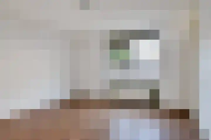 De Steenenborch 7 Nieuwkuijk thumbnail 12