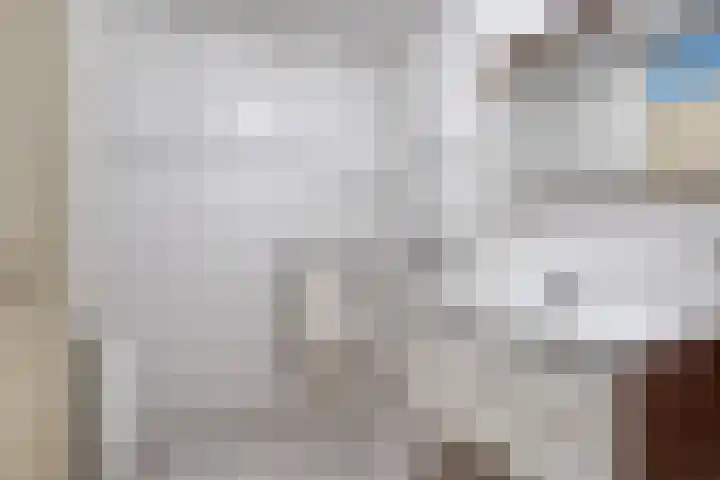 De Steenenborch 7 Nieuwkuijk thumbnail 15