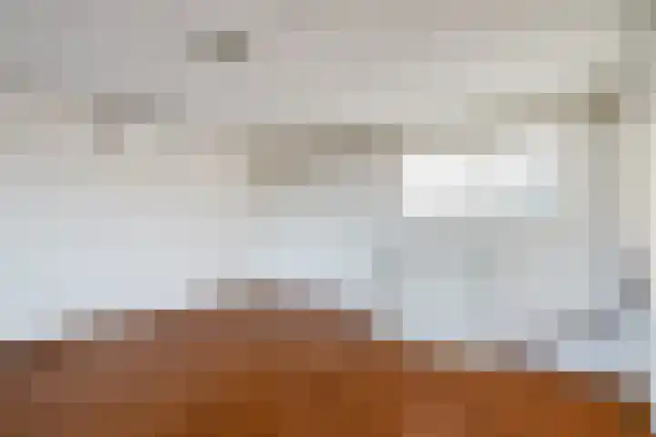 De Steenenborch 7 Nieuwkuijk thumbnail 16