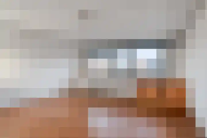 De Steenenborch 7 Nieuwkuijk thumbnail 17
