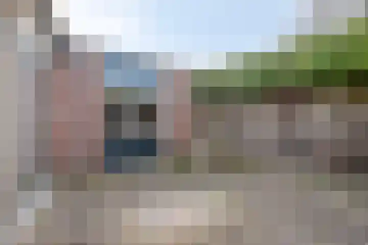 De Steenenborch 7 Nieuwkuijk thumbnail 19