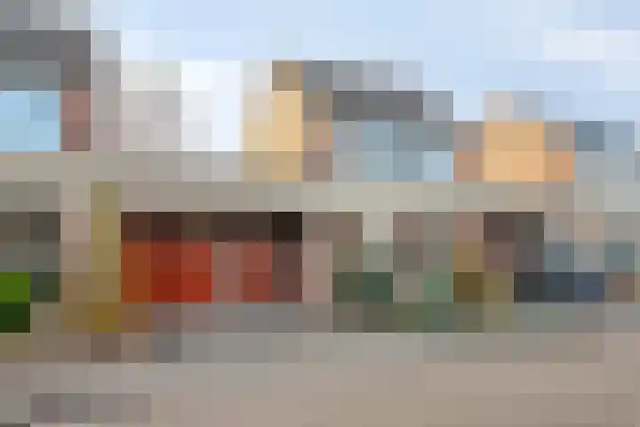De Steenenborch 7 Nieuwkuijk foto 2