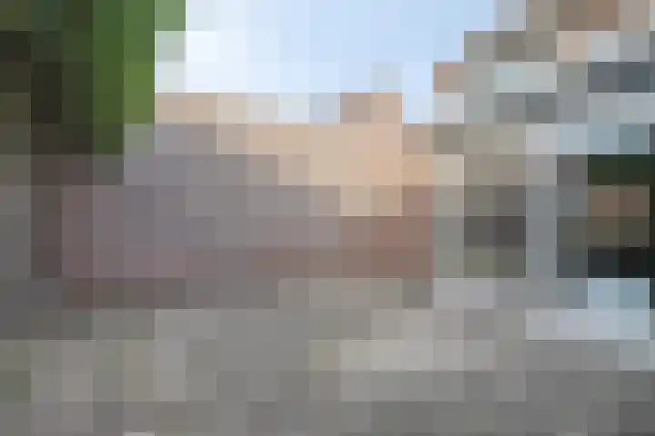 De Steenenborch 7 Nieuwkuijk thumbnail 20