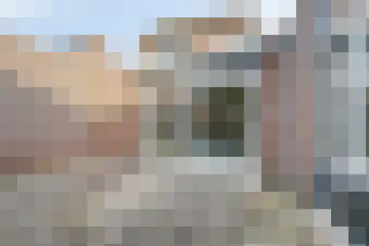 De Steenenborch 7 Nieuwkuijk thumbnail 21