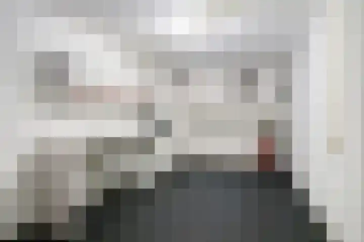 De Steenenborch 7 Nieuwkuijk thumbnail 22