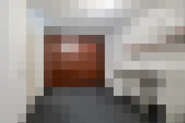 De Steenenborch 7 Nieuwkuijk thumbnail 23