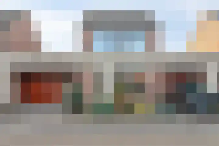 De Steenenborch 7 Nieuwkuijk thumbnail 26