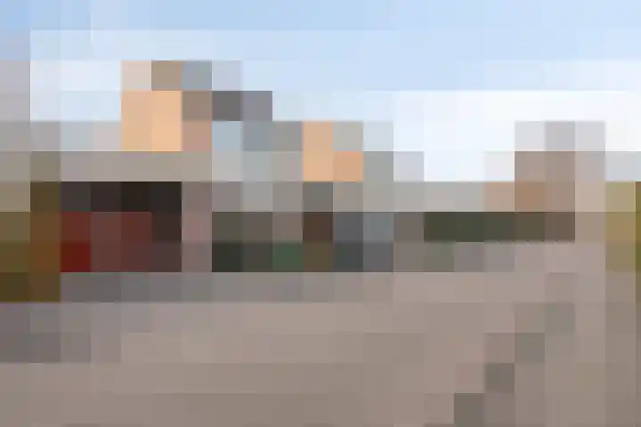 De Steenenborch 7 Nieuwkuijk thumbnail 27