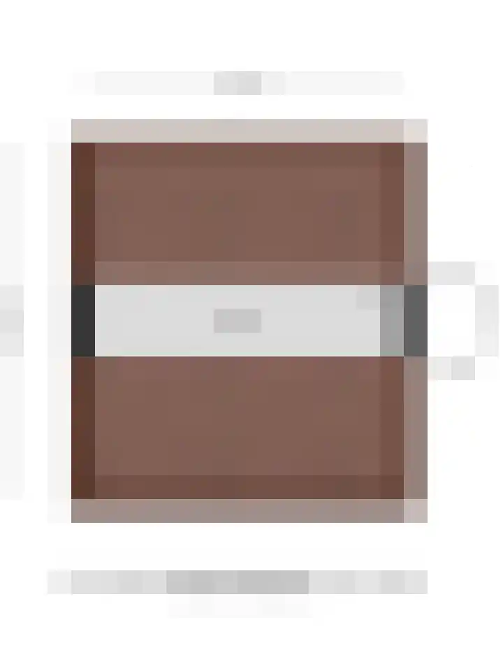 De Steenenborch 7 Nieuwkuijk thumbnail 30