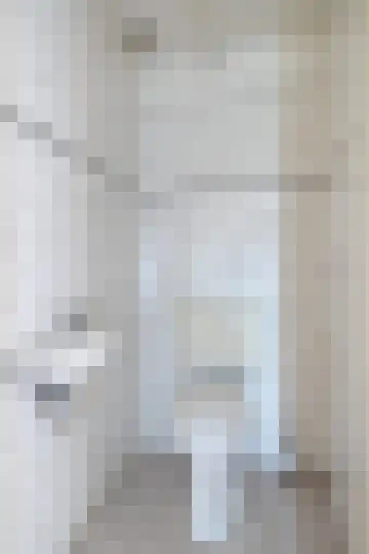 De Steenenborch 7 Nieuwkuijk thumbnail 4