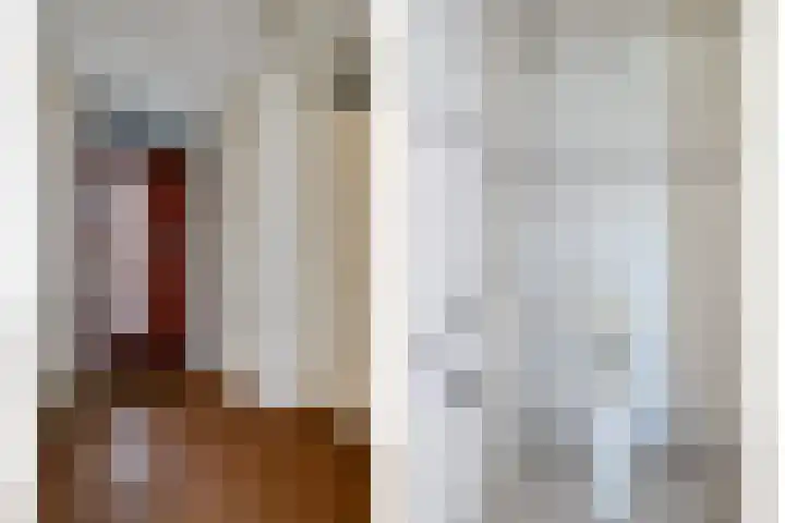 De Steenenborch 7 Nieuwkuijk thumbnail 5