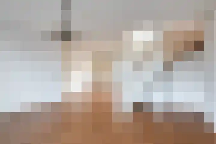 De Steenenborch 7 Nieuwkuijk thumbnail 6