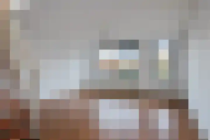 De Steenenborch 7 Nieuwkuijk thumbnail 8
