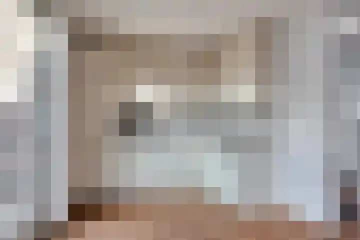 De Steenenborch 7 Nieuwkuijk thumbnail 9
