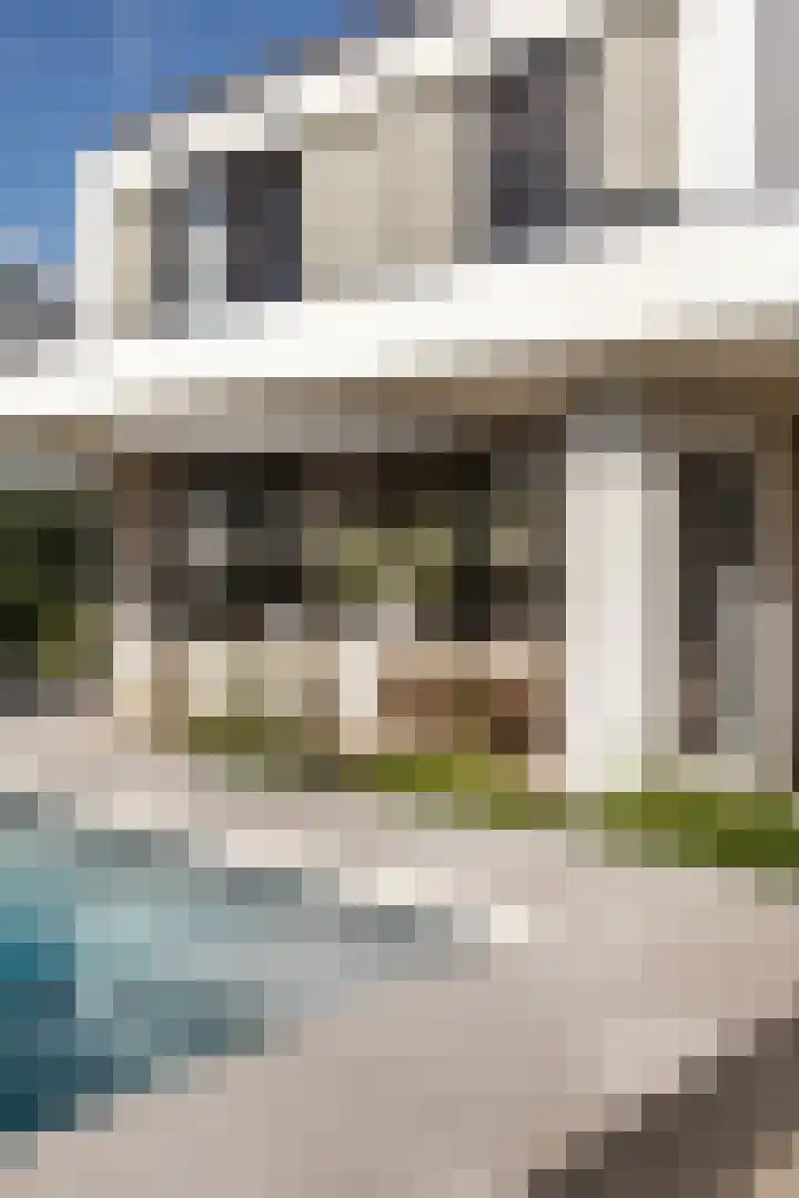 de Steenenpaal 7 Tiel thumbnail 10