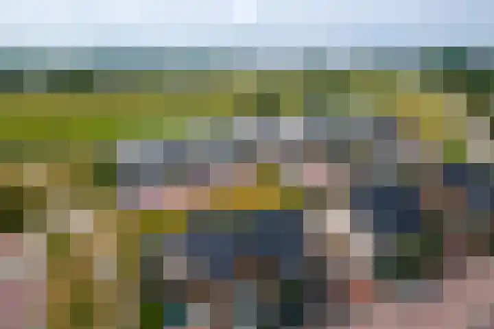 de Steenenpaal 7 Tiel thumbnail 101