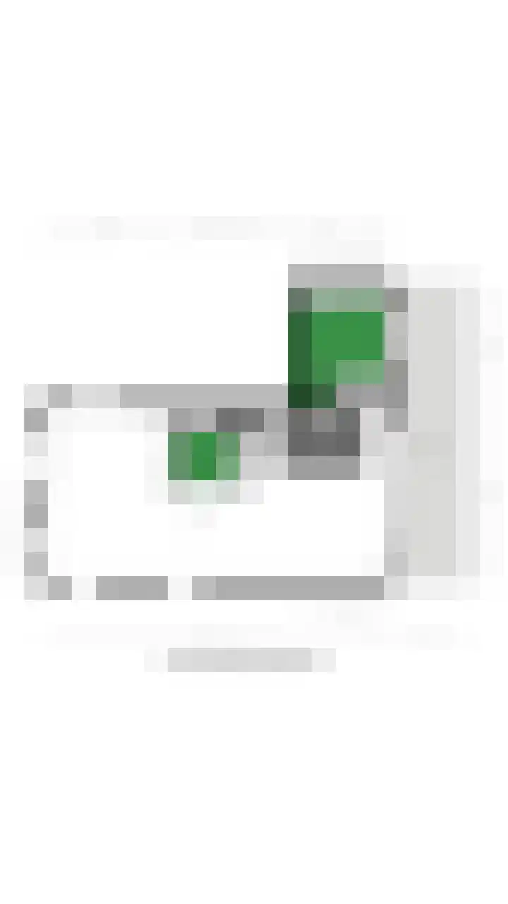 de Steenenpaal 7 Tiel thumbnail 103