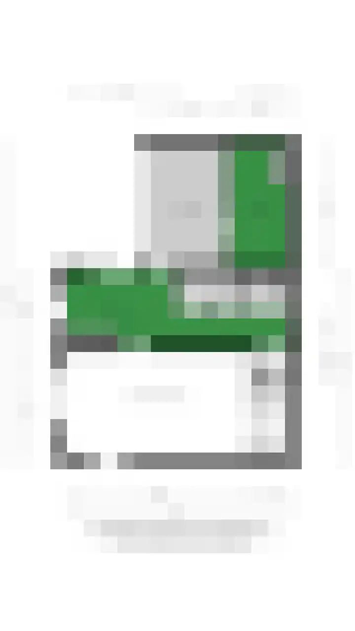 de Steenenpaal 7 Tiel thumbnail 107