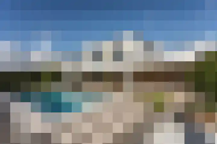 de Steenenpaal 7 Tiel thumbnail 109