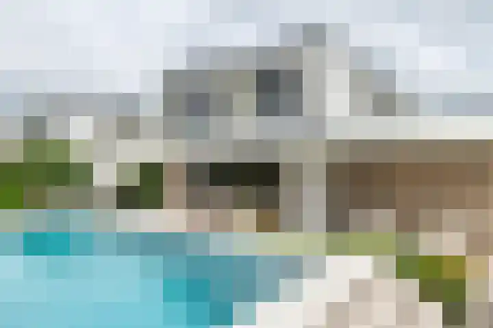 de Steenenpaal 7 Tiel thumbnail 11