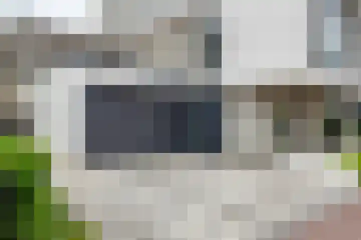 de Steenenpaal 7 Tiel thumbnail 13