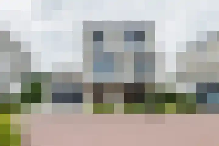 de Steenenpaal 7 Tiel thumbnail 14