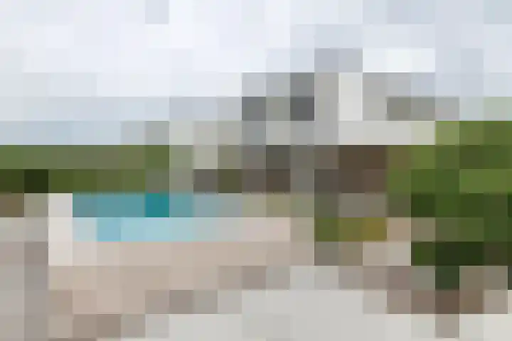 de Steenenpaal 7 Tiel thumbnail 17